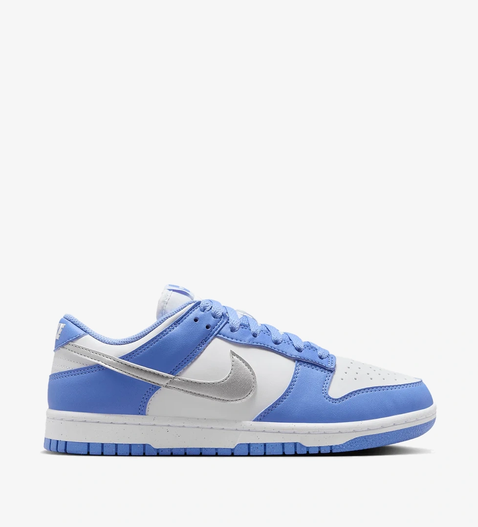 Nike Dunk Low Next Nature