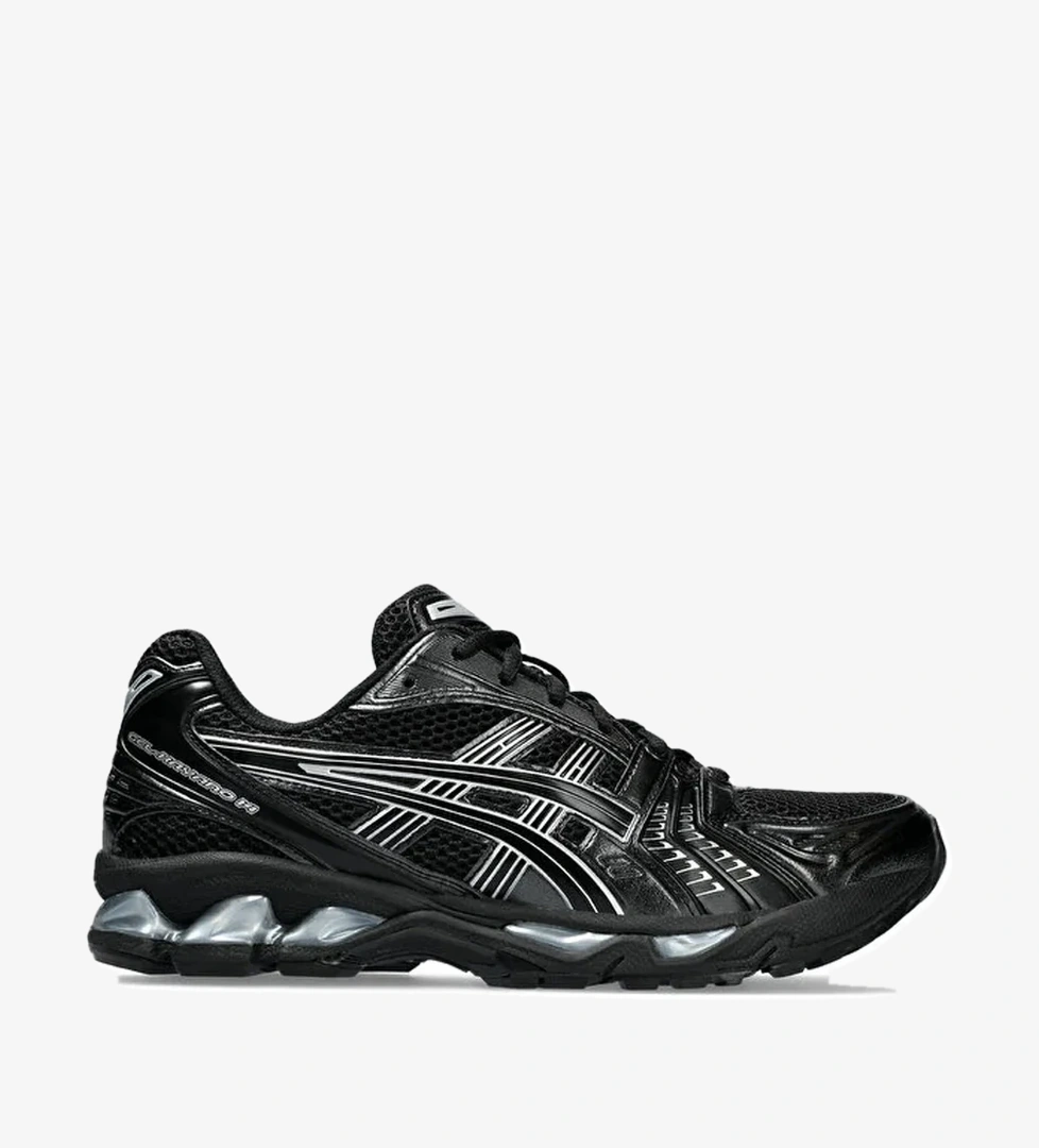 Asics Asics Gel-kayano 14 model görseli