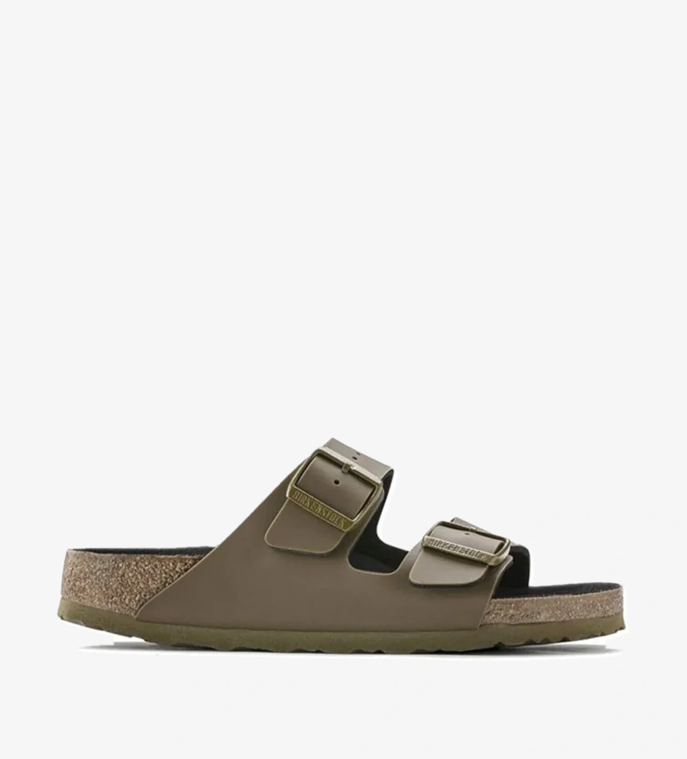 Birkenstock Arizona Bf