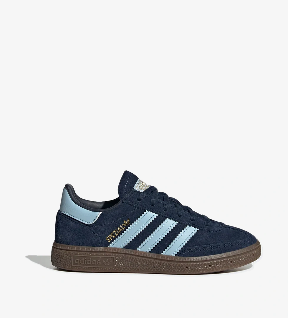adidas Handball Spezial C