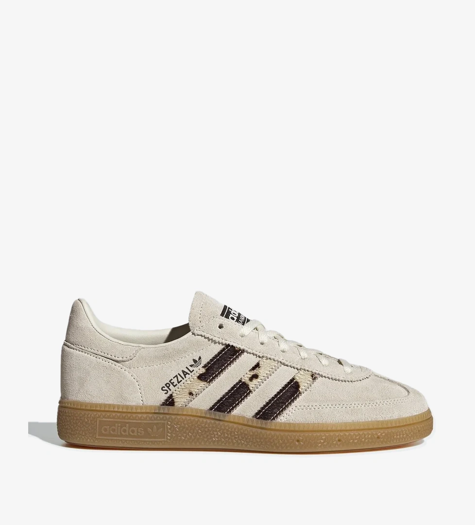 adidas Handball Spezial - Görsel 1