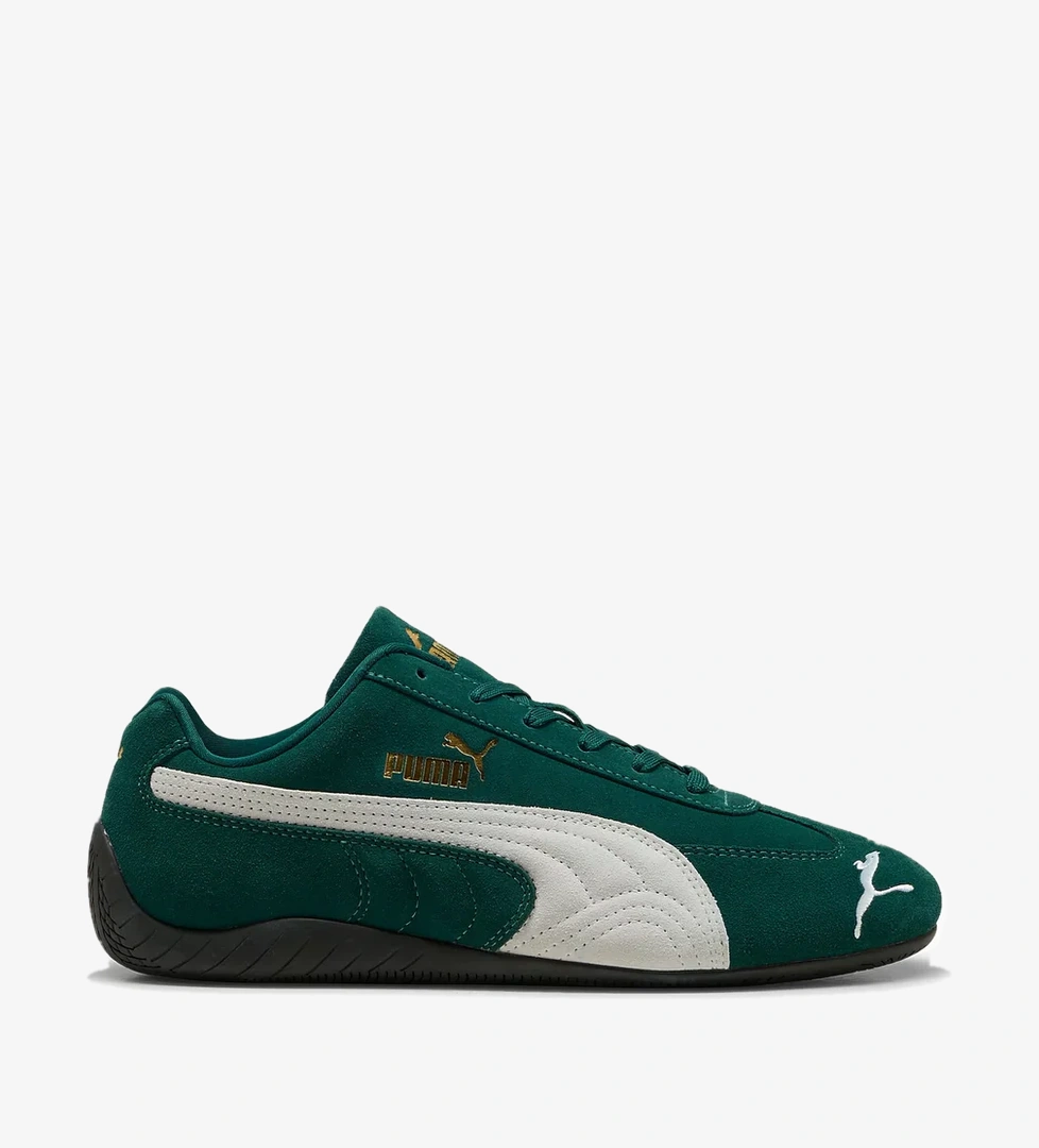 Puma Speedcat OG