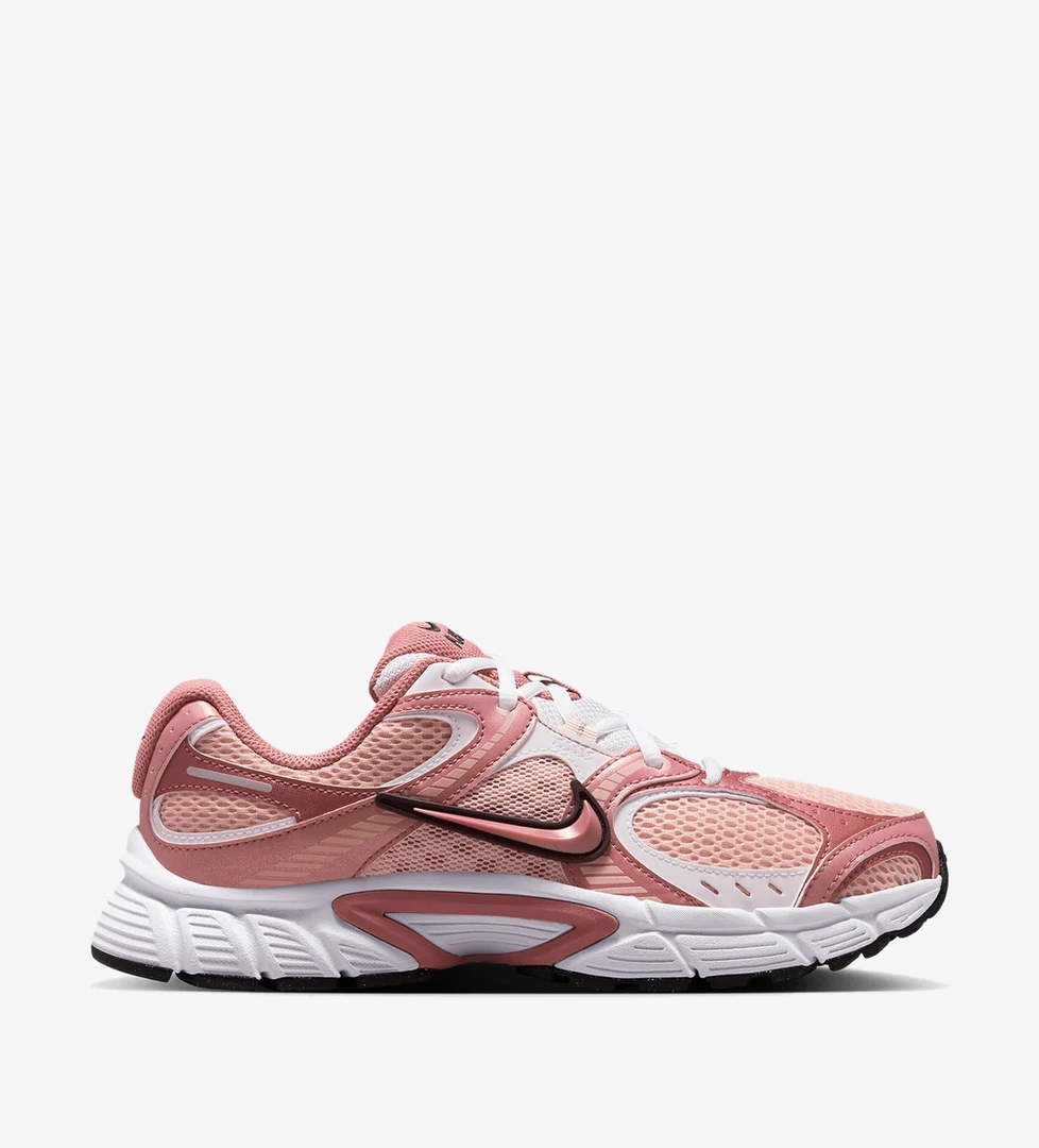 Nike Nike V5 Rnr model görseli