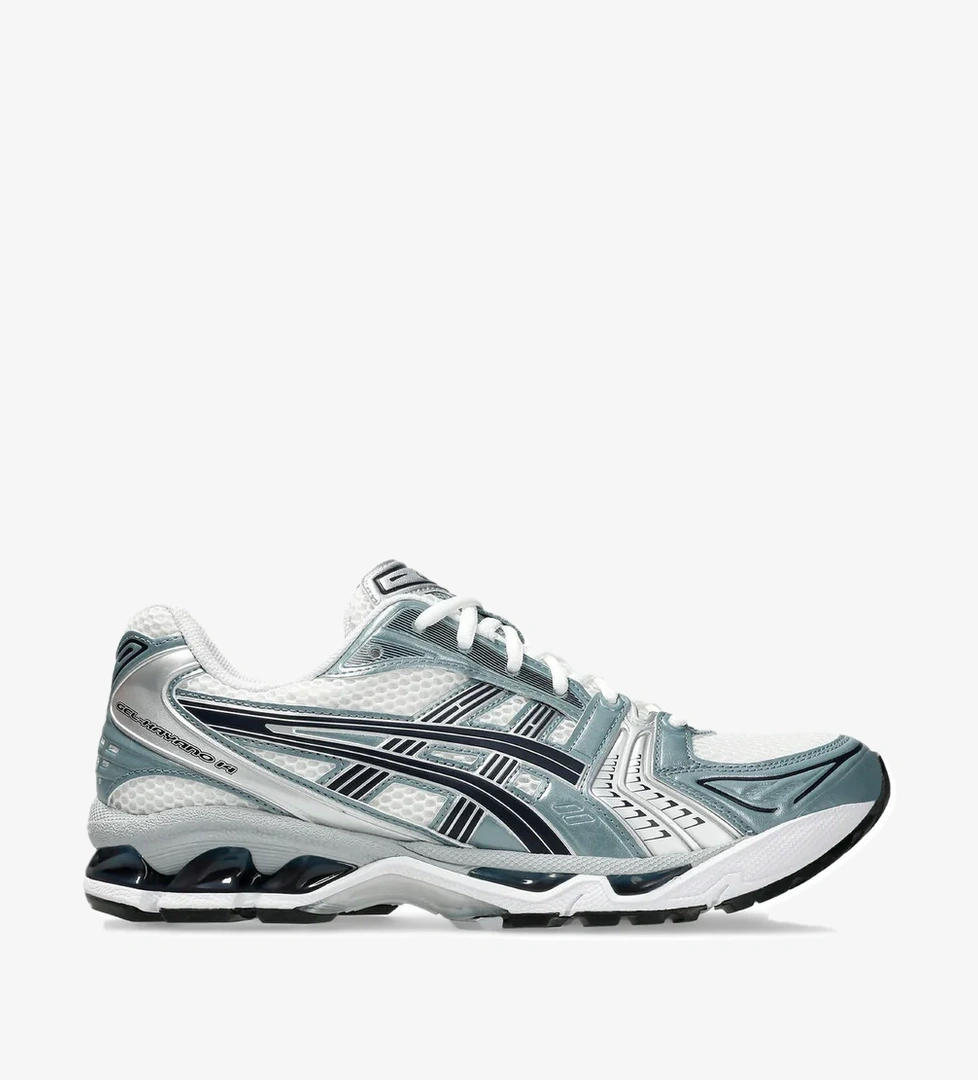 Asics Gel-Kayano 14 - Görsel 1