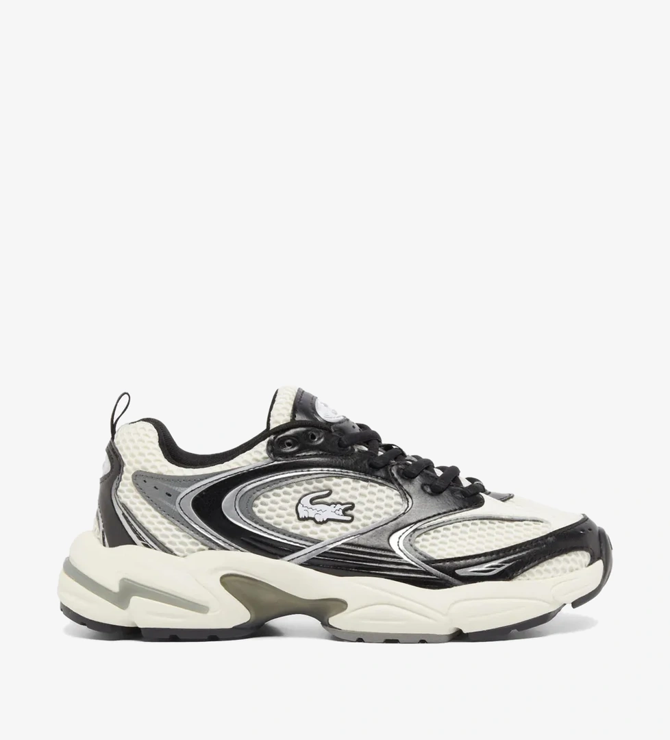 Lacoste Storm 96 2K - Görsel 1