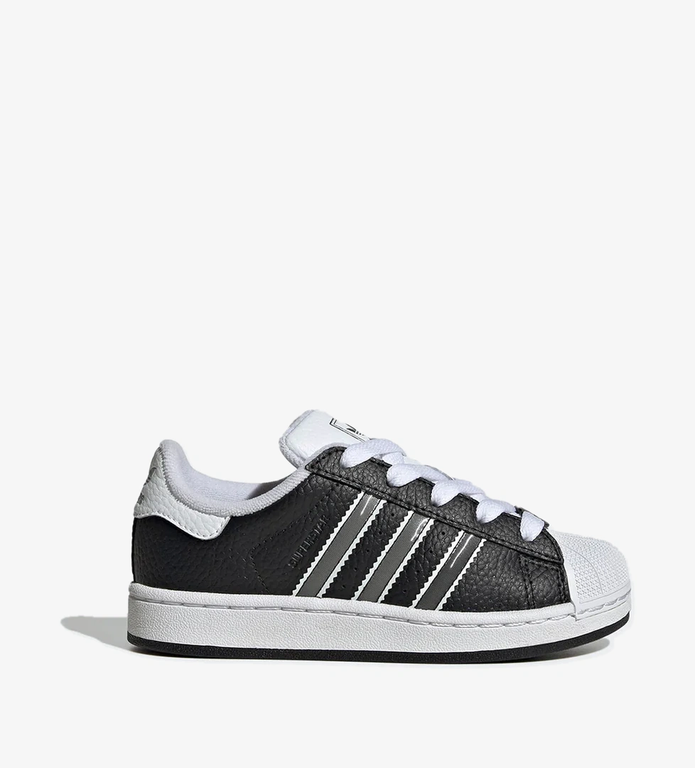 adidas Superstar II C
