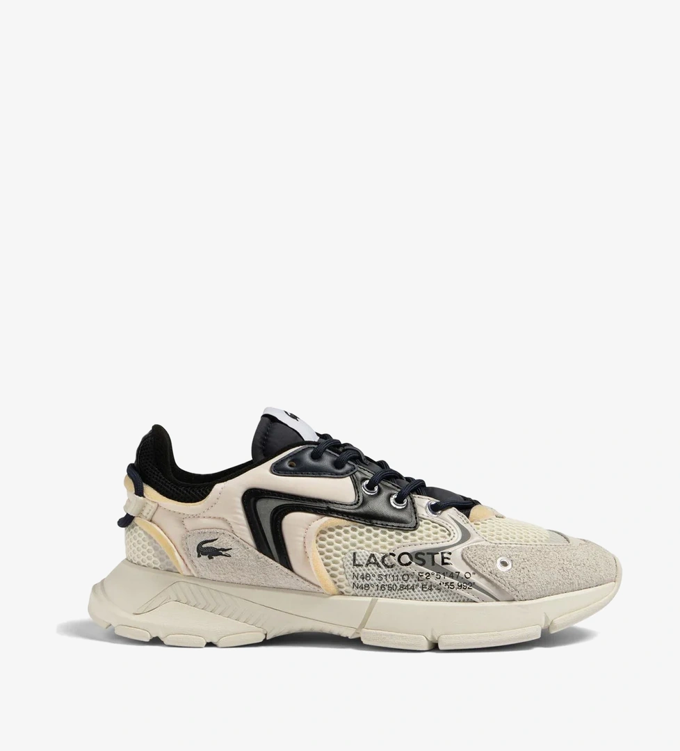 Lacoste L003 Neo 123 1 Sma