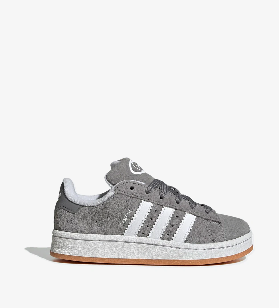 adidas Campus 00S C