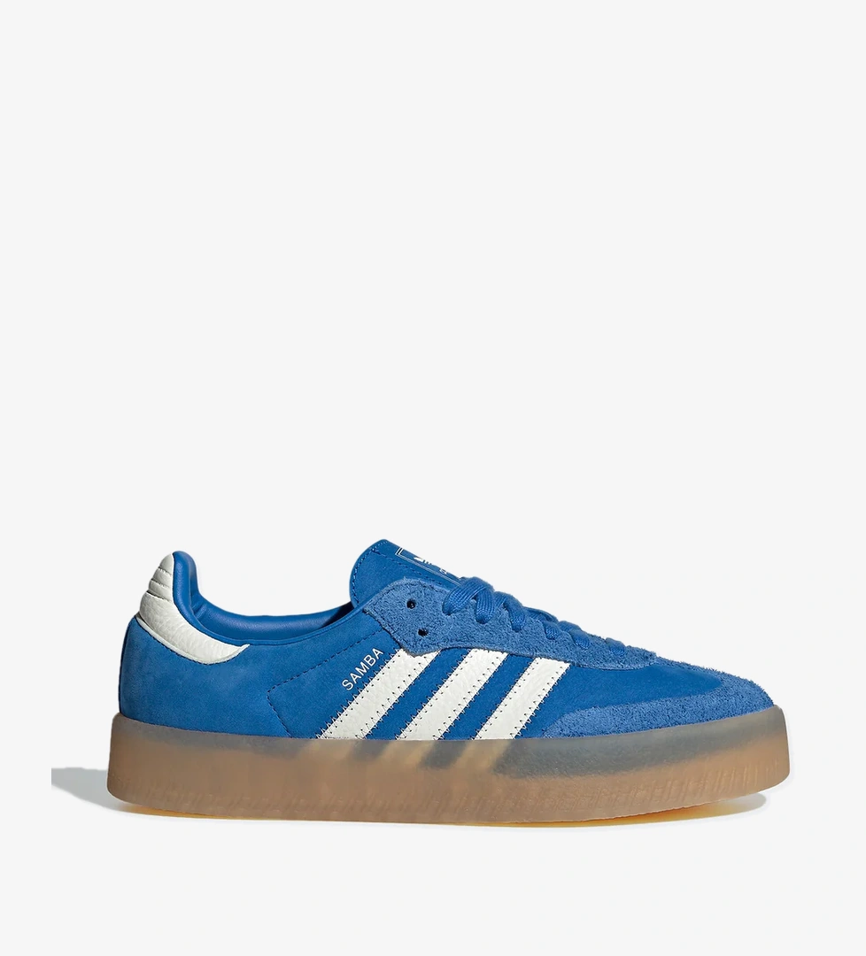 Adidas Adidas Sambae model görseli
