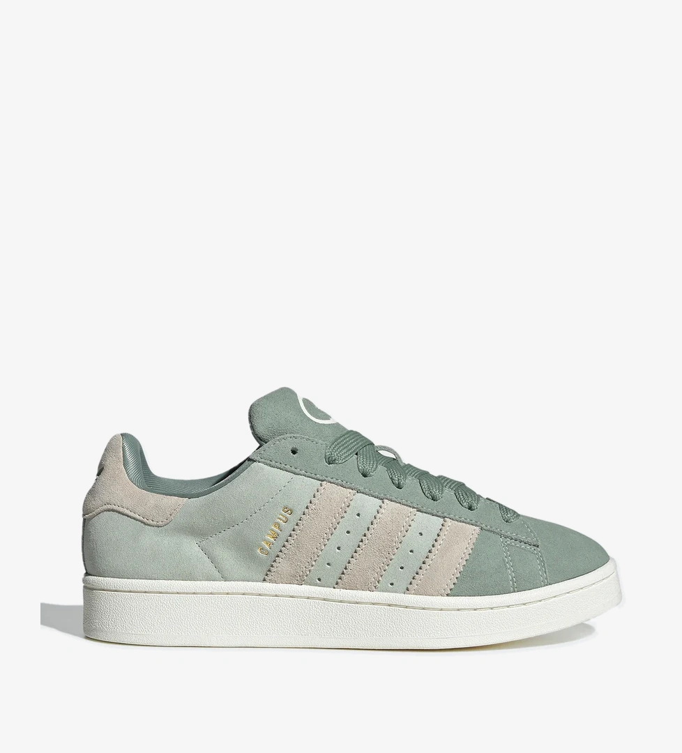 adidas Campus 00s