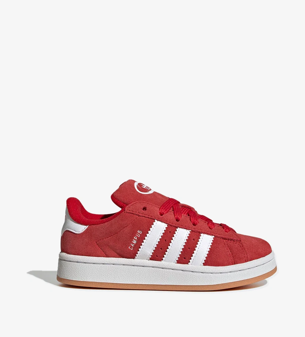 adidas Campus 00S C