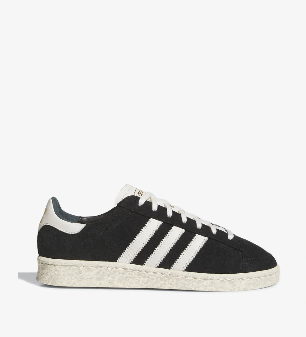 adidas Jabbar Lo - Görsel 1