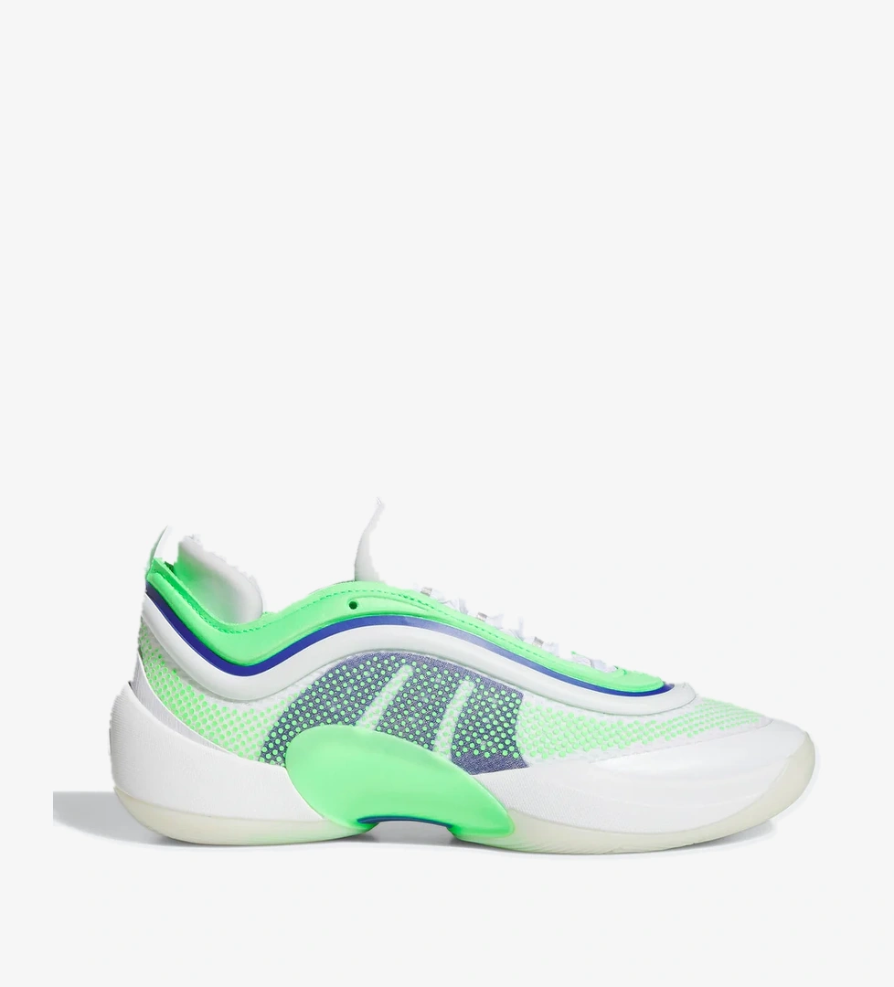 adidas D.O.N. Issue 6