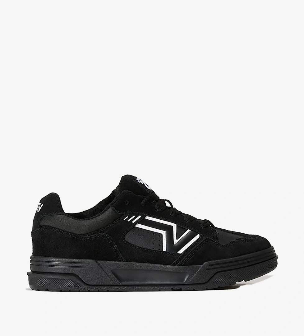 Vans Upland
