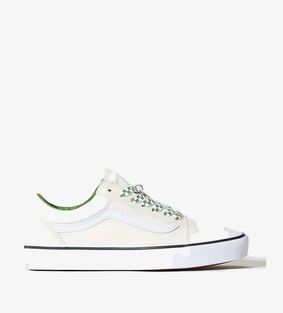 Vans Vans Old Skool model görseli