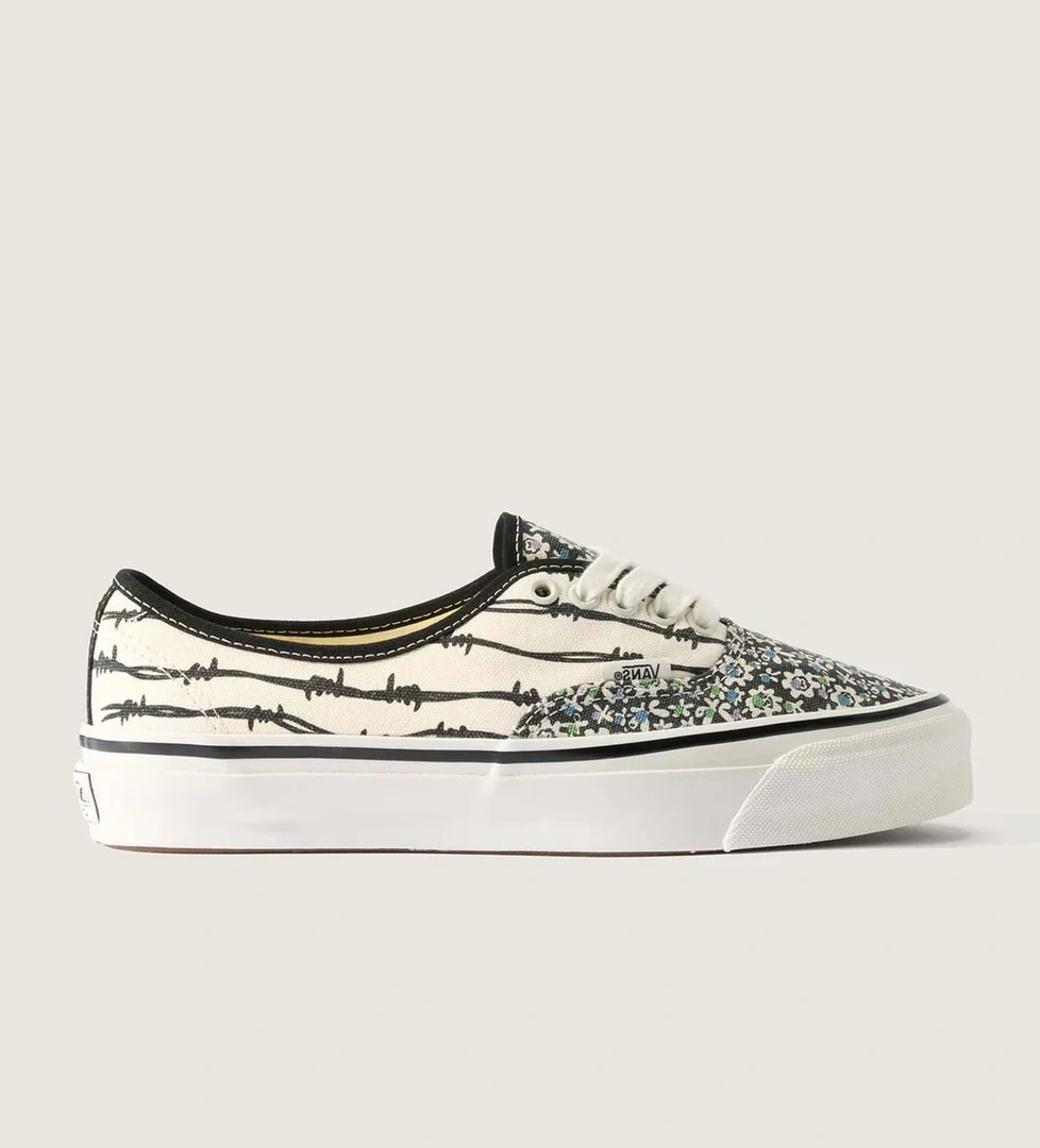 Vans Vans Lx Authentic 44 model görseli