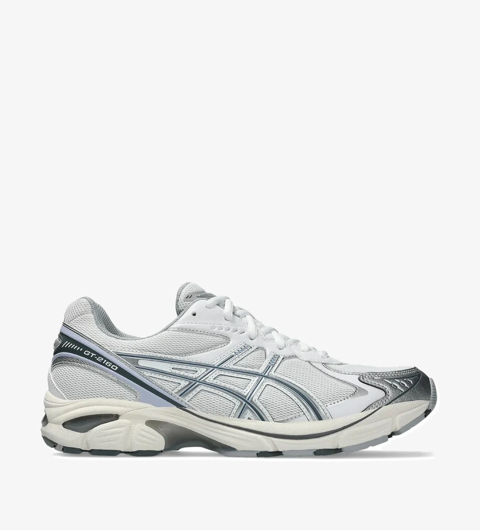 Asics Gt-2160 - Görsel 1
