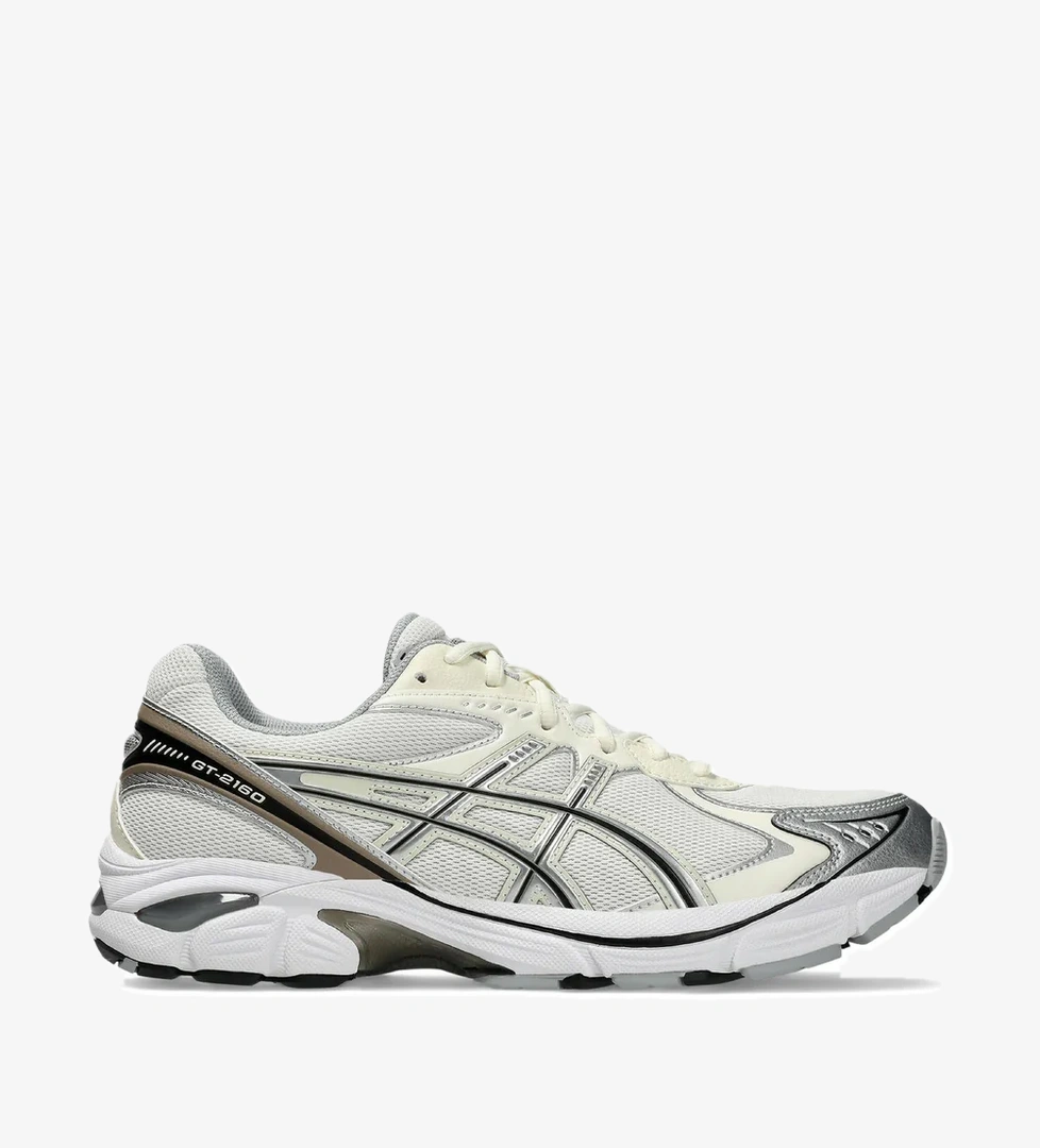 Asics Asics Gt-2160 model görseli