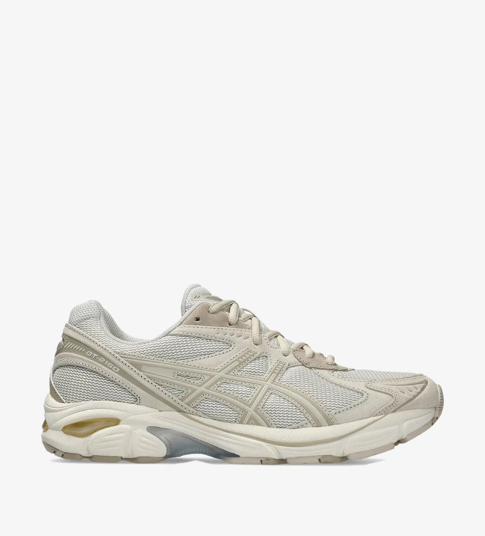Asics Asics Gt 2160