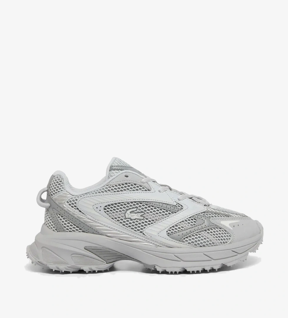 Lacoste L003 Neo Shot