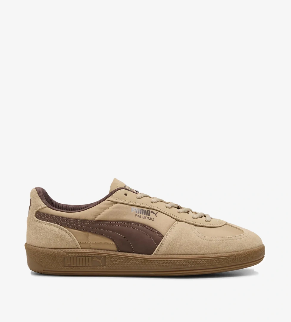 Puma Puma Palermo Pop model görseli