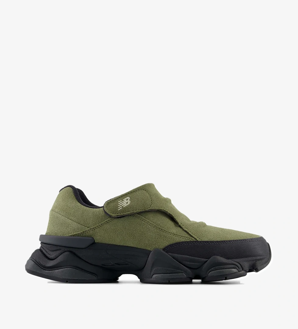 New Balance 8040 Lifestyle Women's Shoes