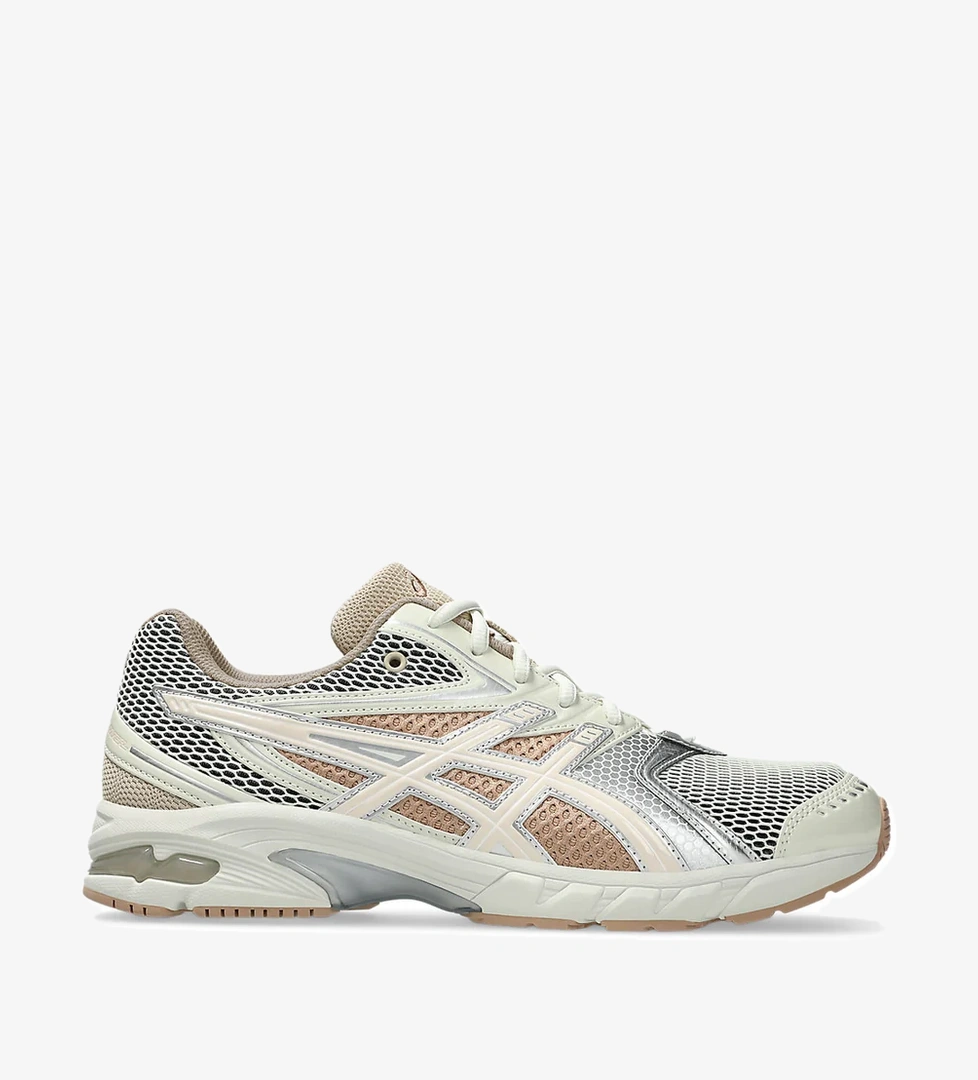 Asics Gel-Ds Trainer 14 - Görsel 1