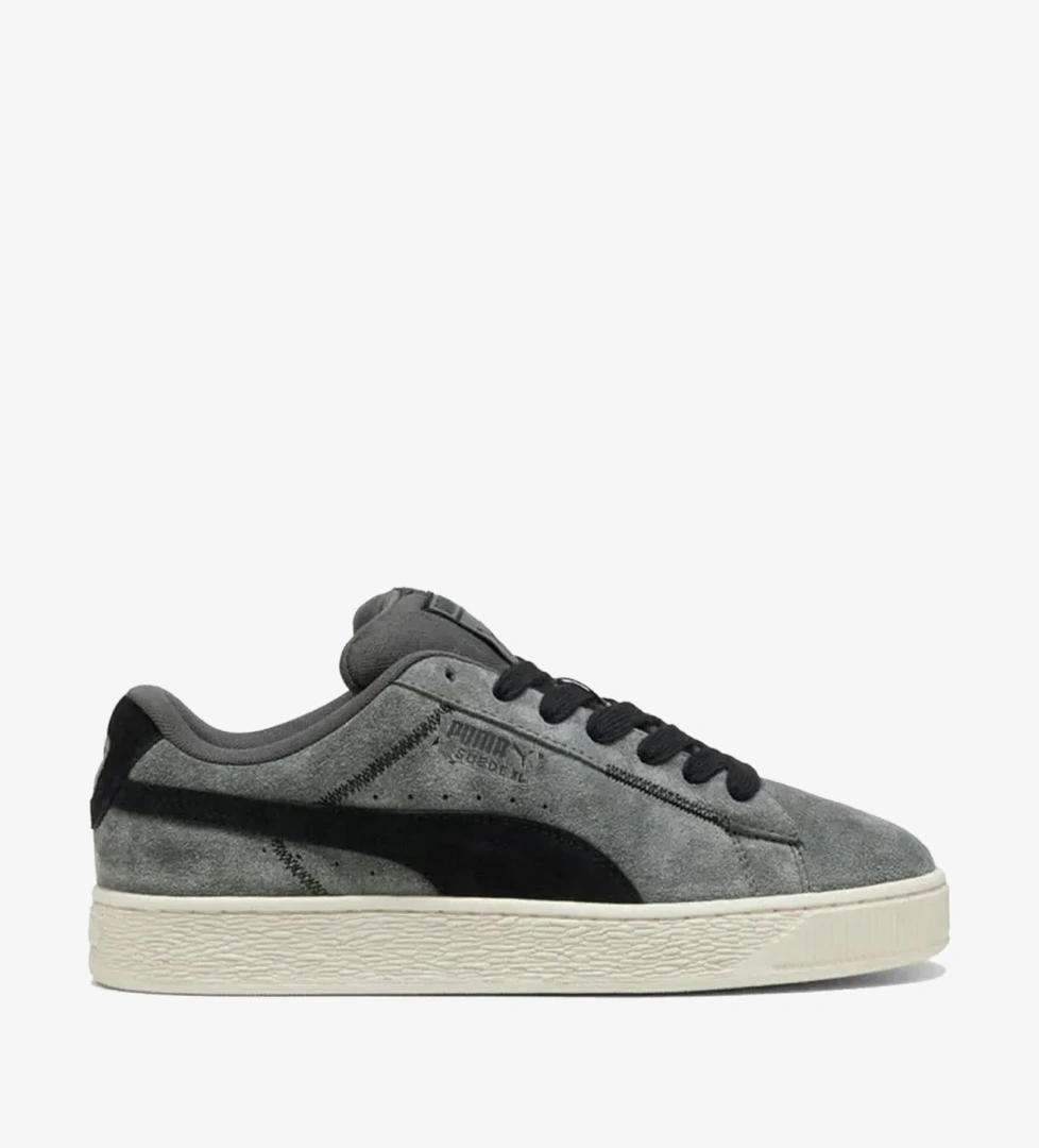 Puma Puma Suede Xl Thrive & Triumph model görseli