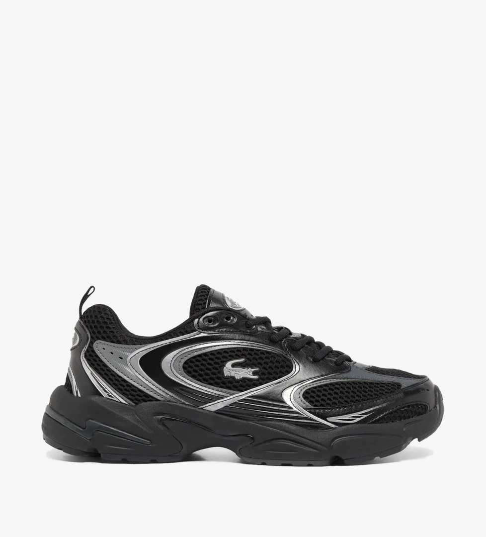 Lacoste Storm 96 2K - Görsel 1