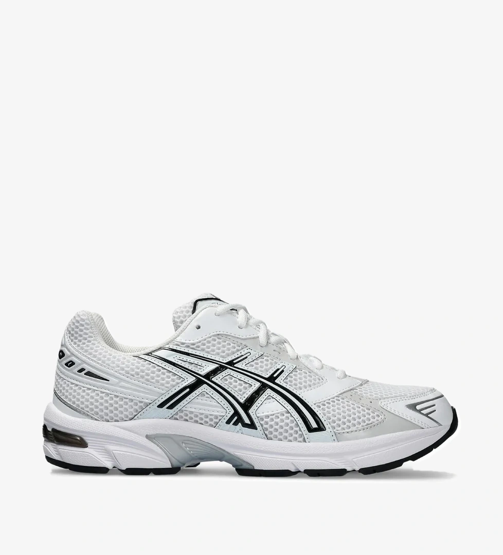 Asics Gel-1130