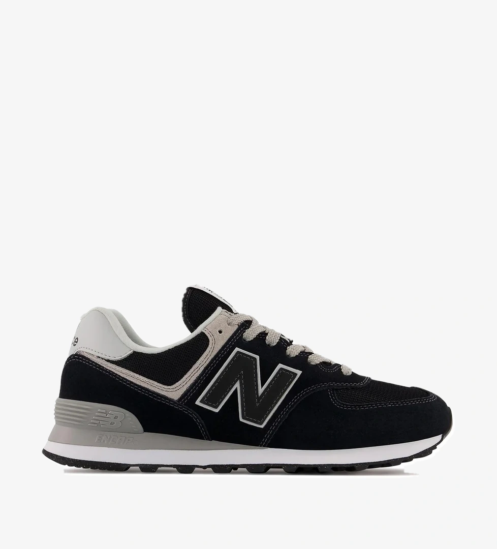 New Balance 574 Lifestyle Unisex Shoes