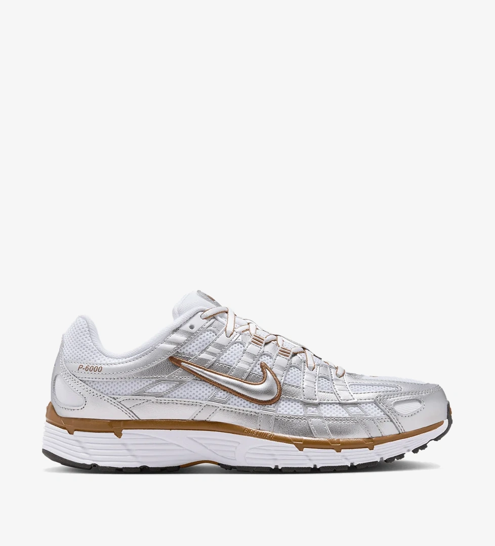 Nike P-6000
