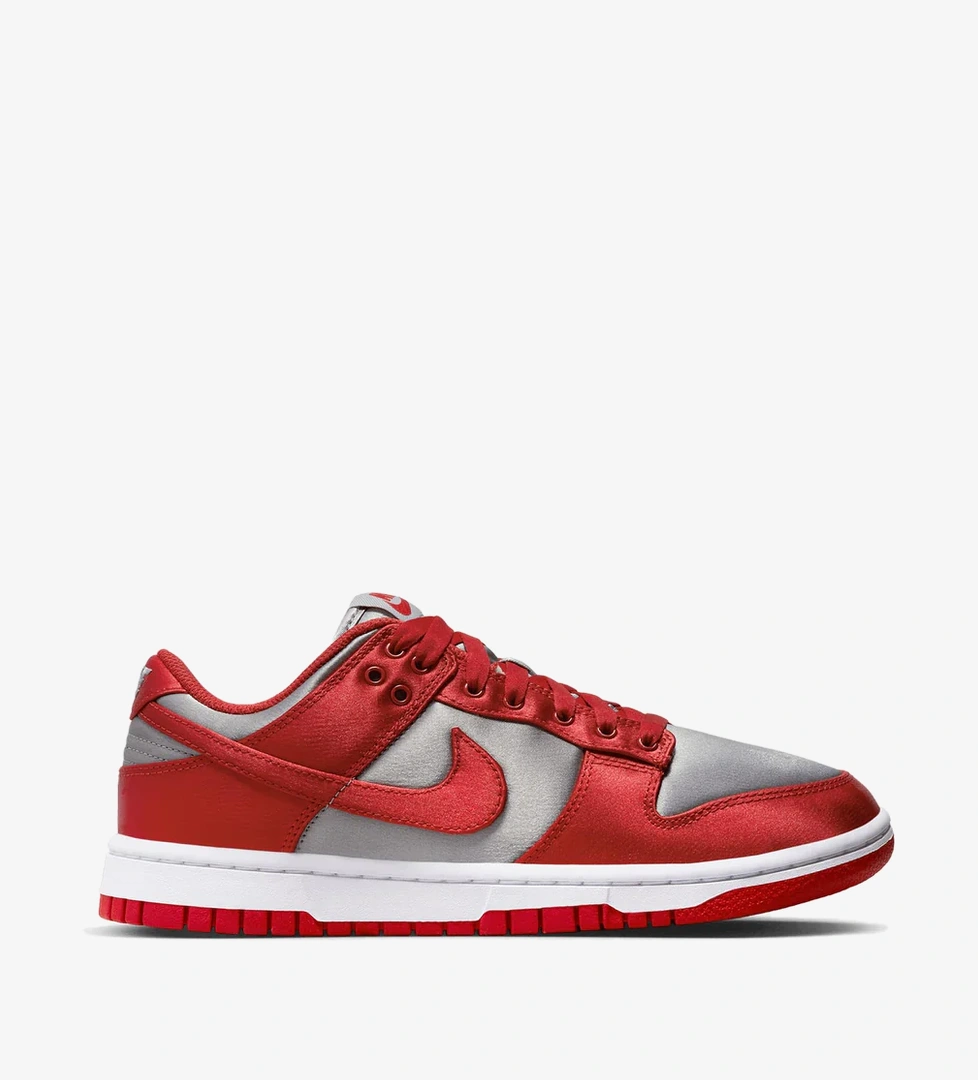 Nike Nike Dunk Low model görseli