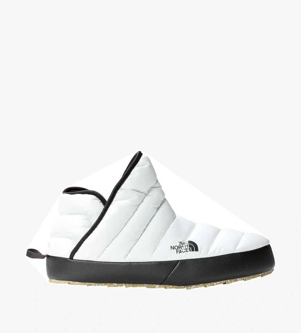 The North Face The North Face W Thermoball Traction Bootie model görseli