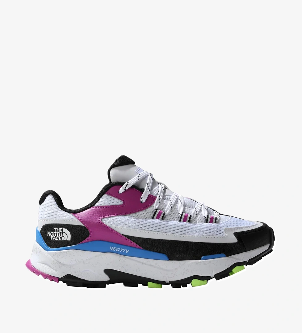 The North Face Vectiv W Taraval