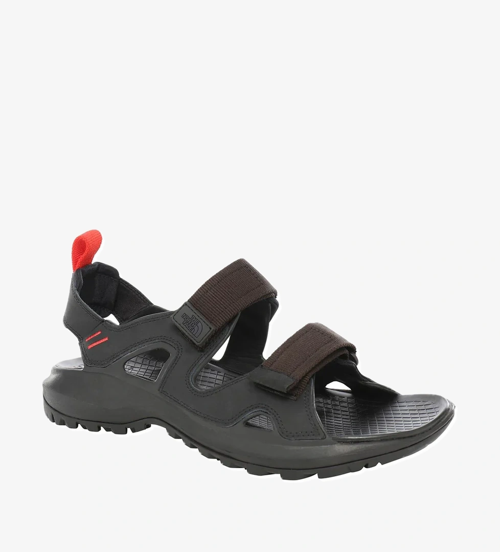 The North Face M Hedgehog Sandl III