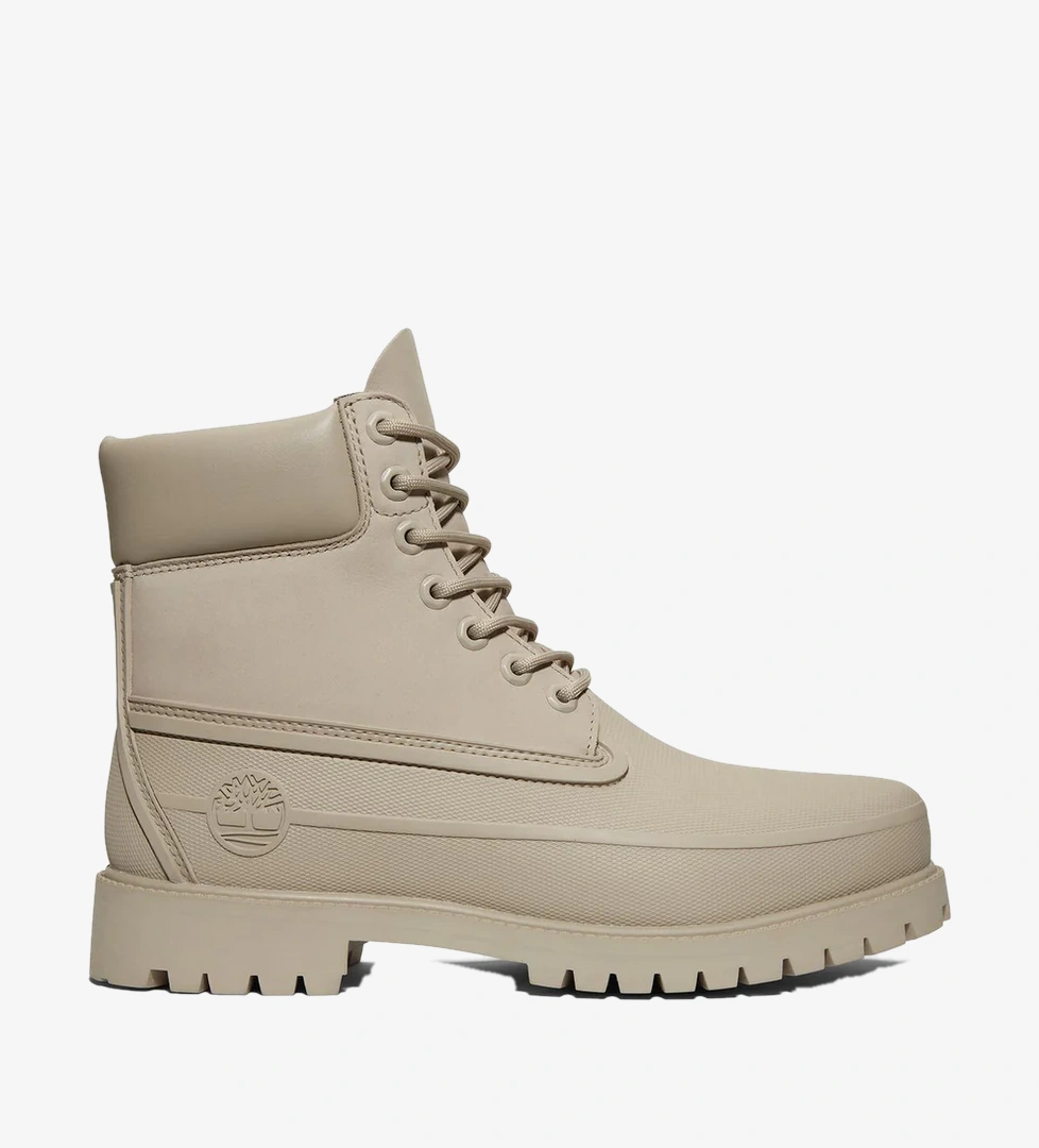 Timberland Rubber Toe 6inch Remix Ürün Listesi