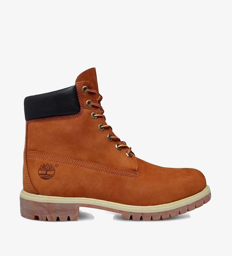 Timberland Timberland 6 Premium Boot model görseli