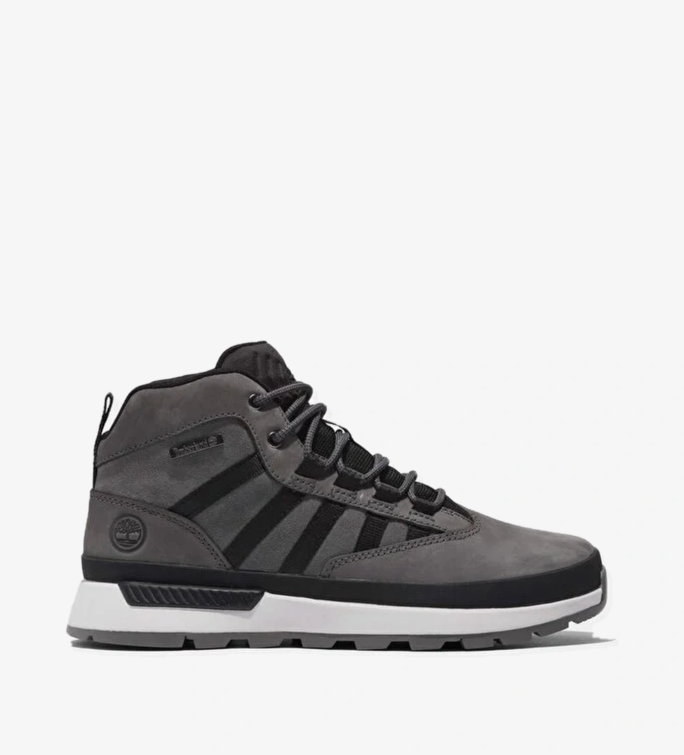 Timberland Timberland Euro Trekker Mid Leather model görseli