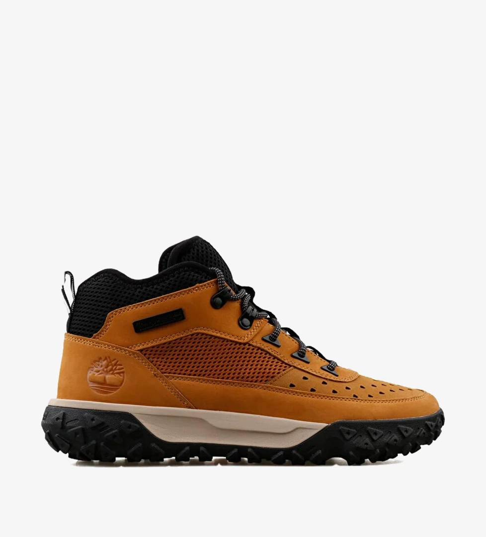 Timberland Motion 6 Lthr Super Ox Ürün Listesi