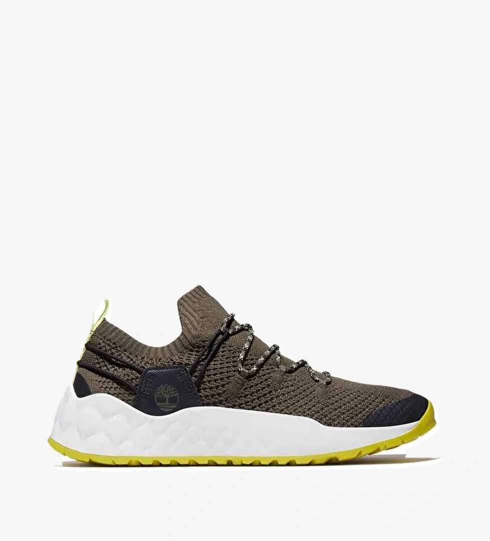 Timberland Solar Wave Low Knit