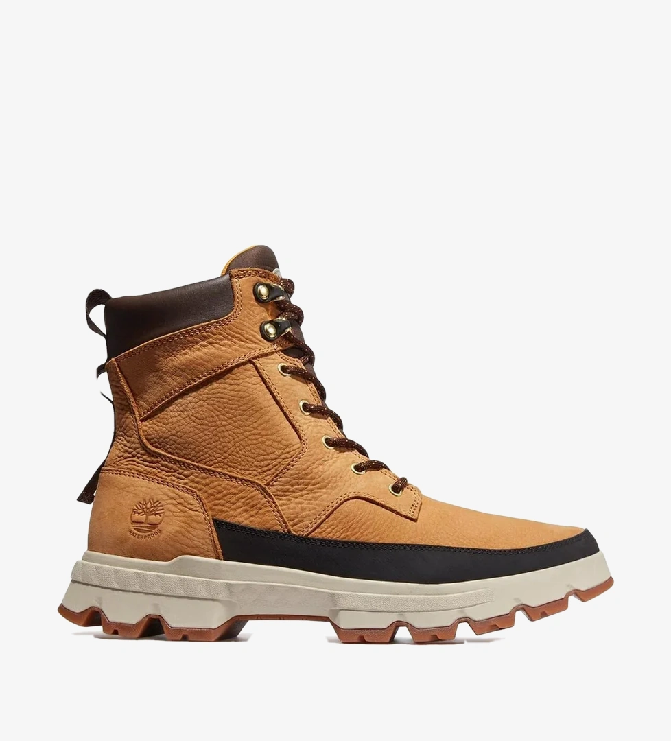 Timberland Timberland Tbl Orig