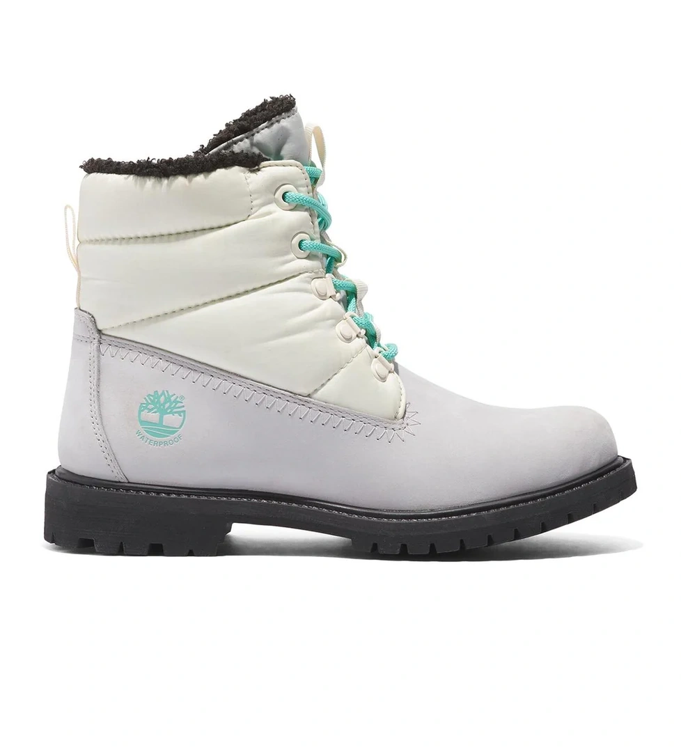 Timberland 6 Prem Puffer BT WP