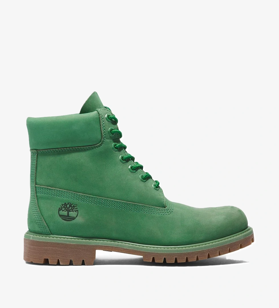 Timberland Timberland 6 In Premium Boot model görseli
