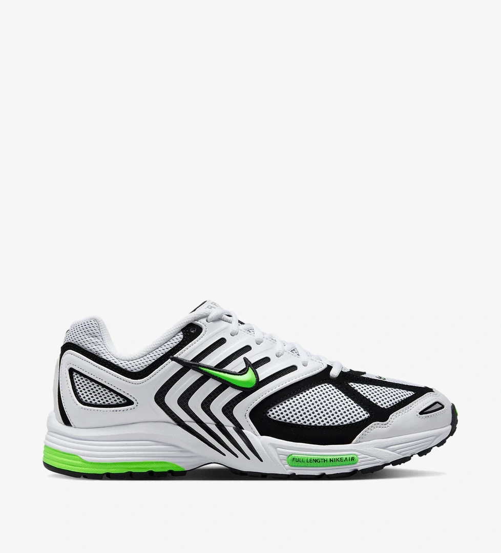 Nike Air Pegasus 2005