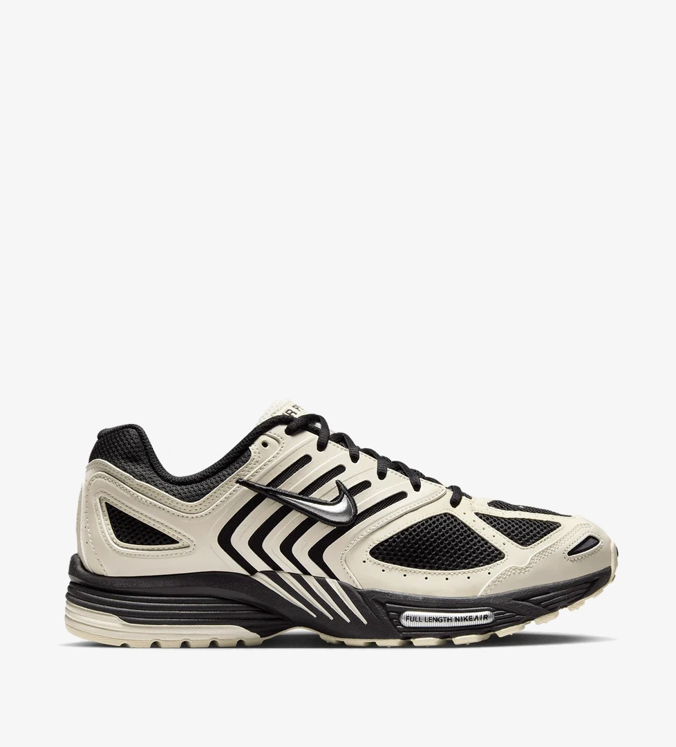 Nike Air Pegasus 2005 - Görsel 1