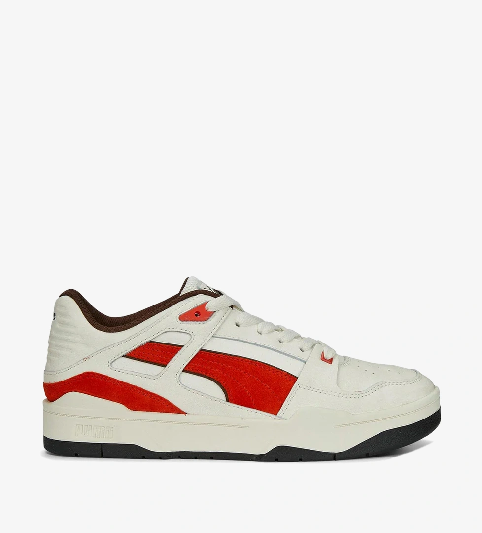 Puma Slipstream Always On Warm Warm Ear Ürün Listesi