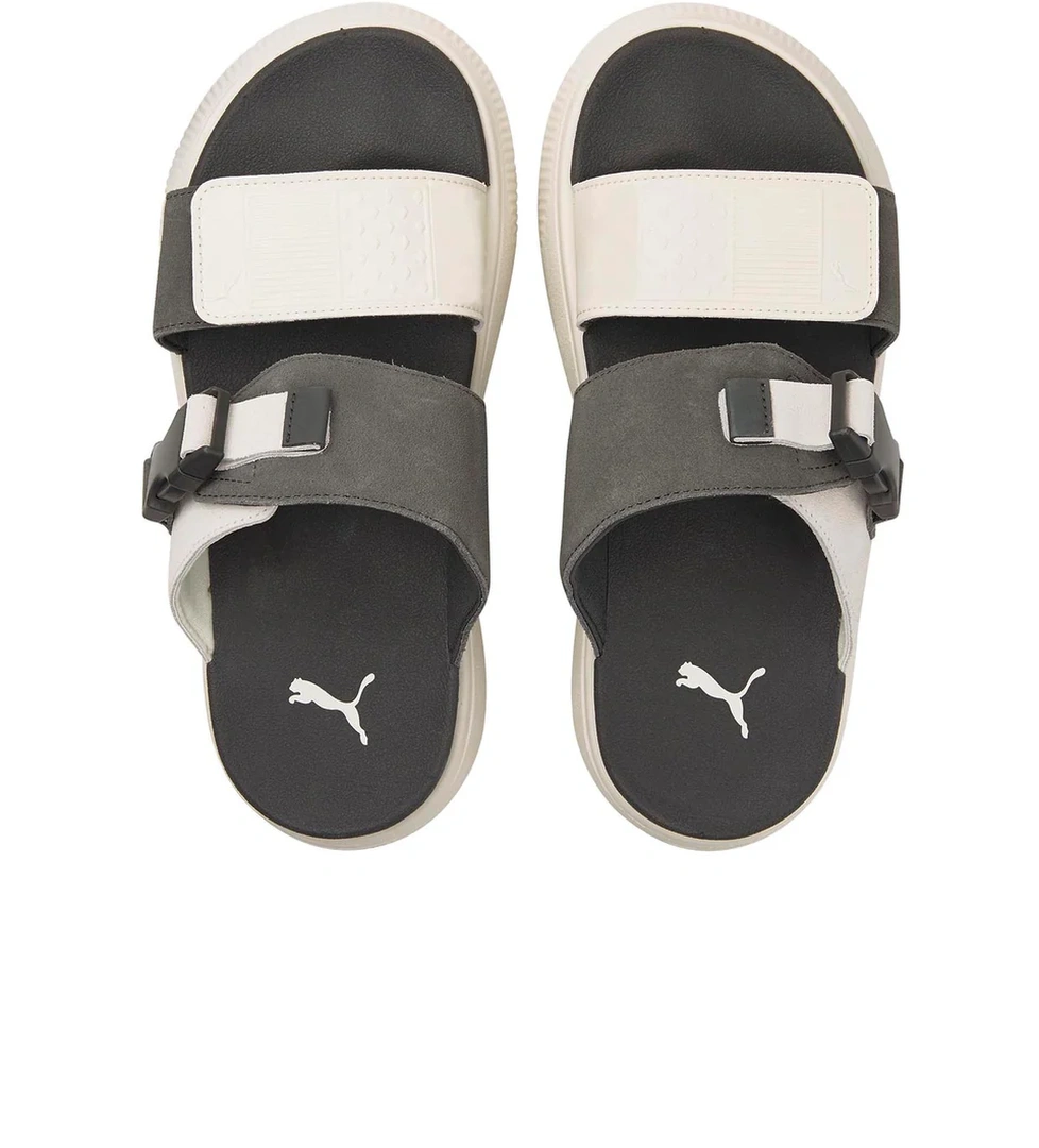 Puma Puma Suede Mayu Sandal Wns model görseli