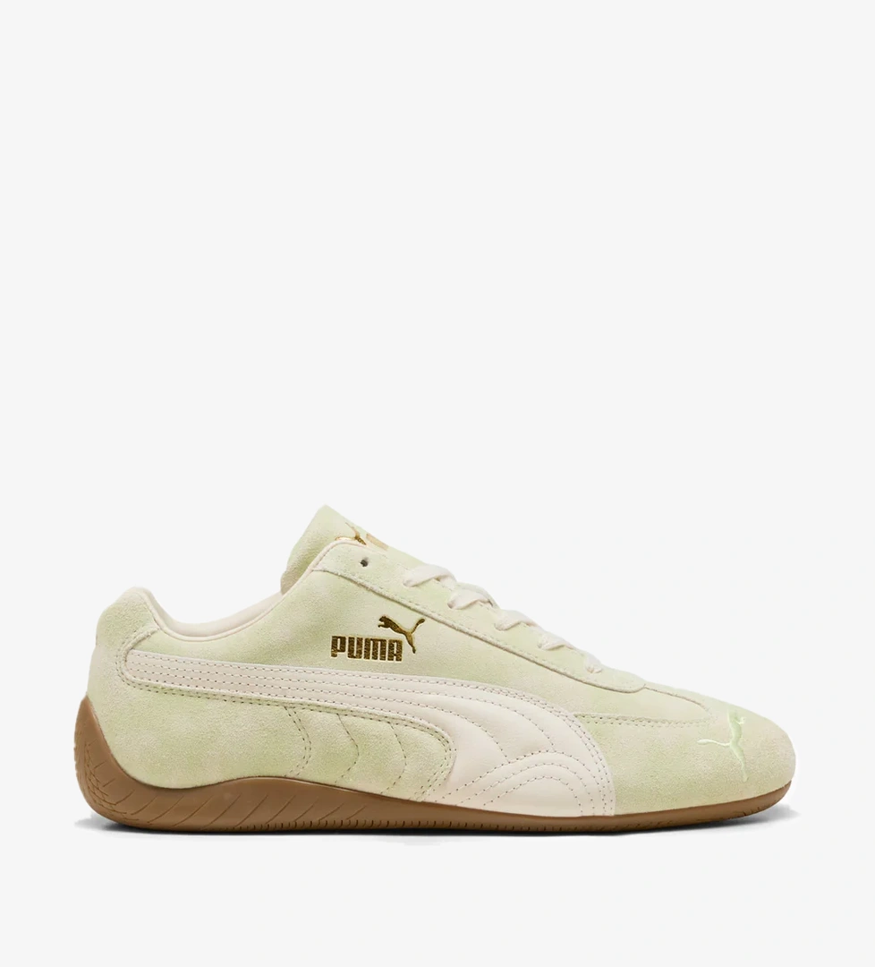 Puma Puma Speedcat Faded model görseli