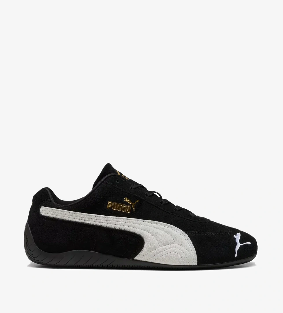 Puma Speedcat OG - Görsel 1